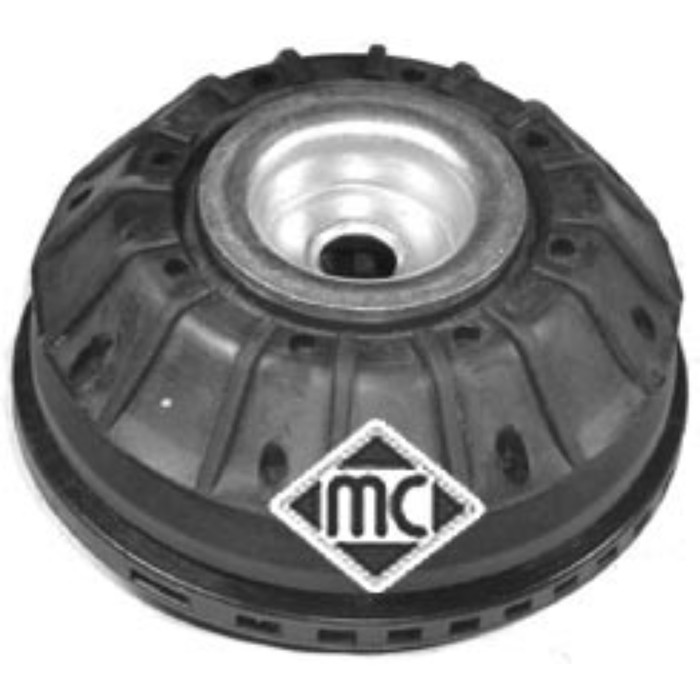 Опора амортизатора METALCAUCHO 05475