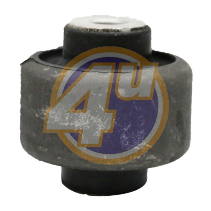 Сайлентблок подвески 4U MR-SB-00051