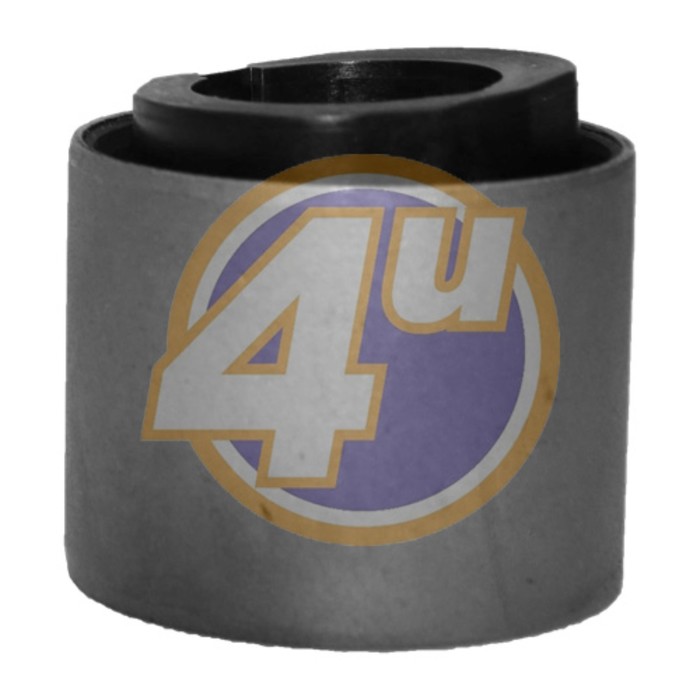 Сайлентблок подвески 4U MR-SB-00064