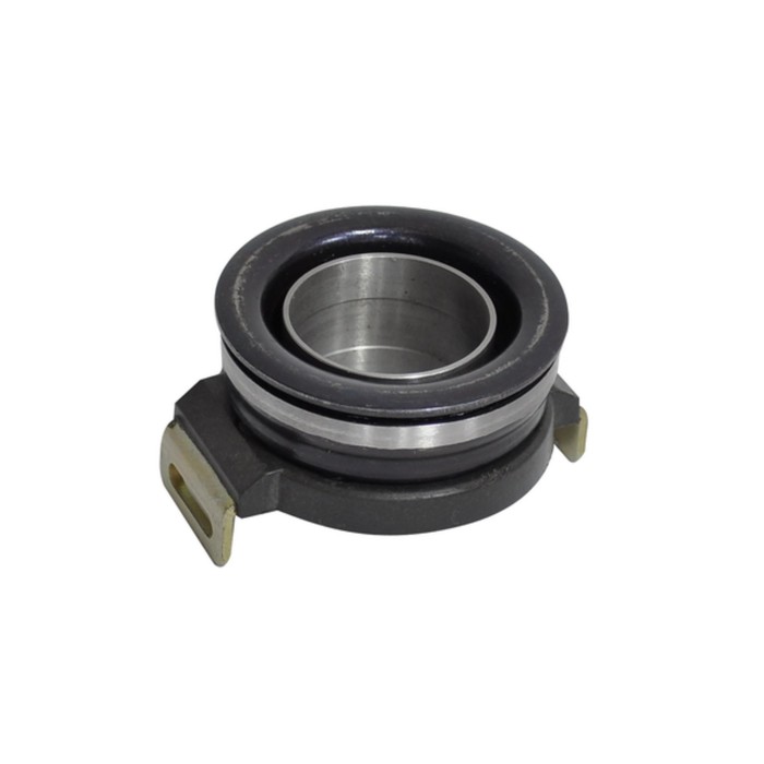 Подшипник выжимной ASAM 30536