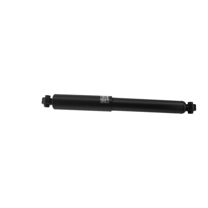 Амортизатор газовый Kayaba Excel-G 349045