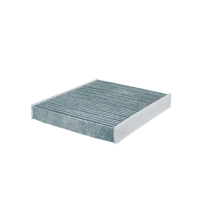 Фильтр салонный угольный FILTRON K1313A