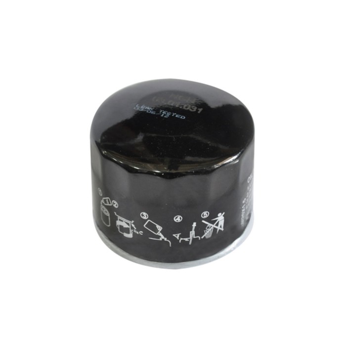 Фильтр масляный ASAM 30576