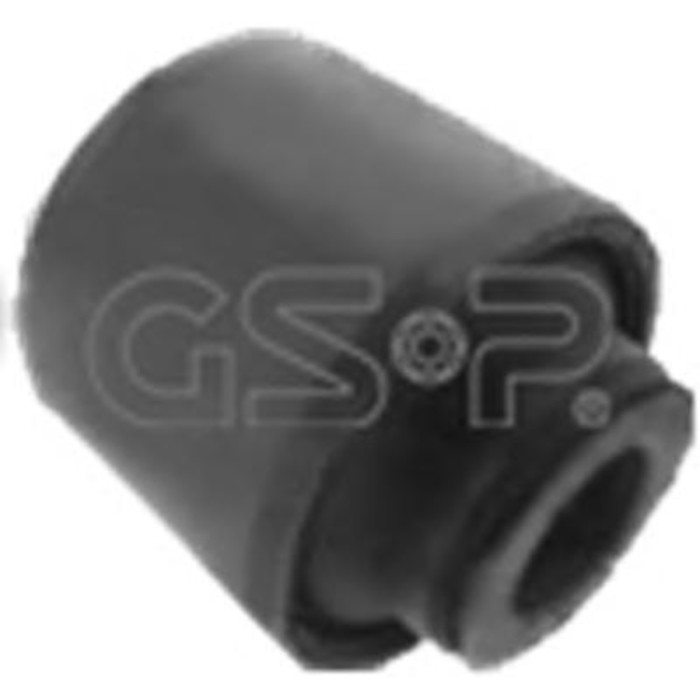 Сайлентблок подвески GSP 516617