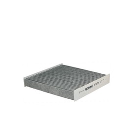 

Фильтр салонный угольный FILTRON K1321A
