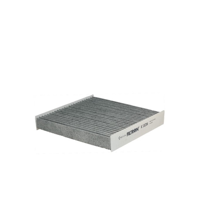Фильтр салонный угольный FILTRON K1321A