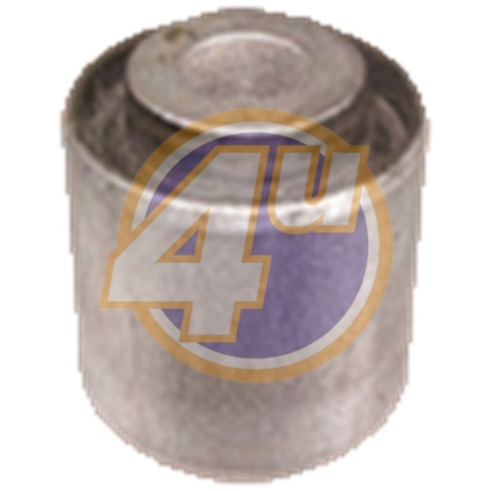 Сайлентблок подвески 4U MR-SB-00523