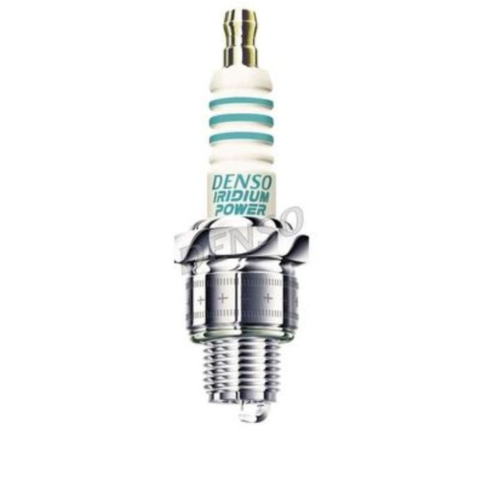 Свеча зажигания Denso IWF24