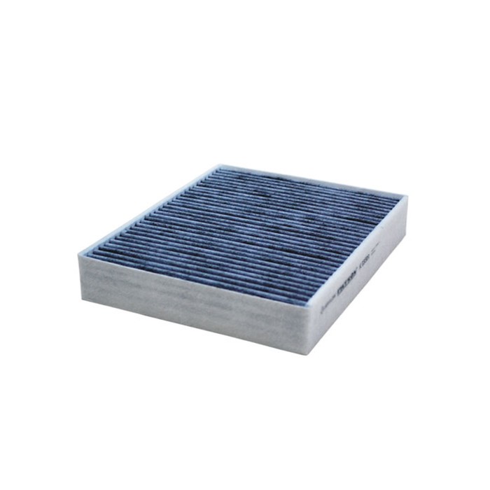 Фильтр салонный угольный FILTRON K1331A