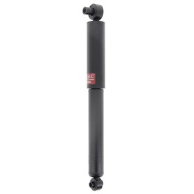 

Амортизатор газовый Kayaba Excel-G 349114