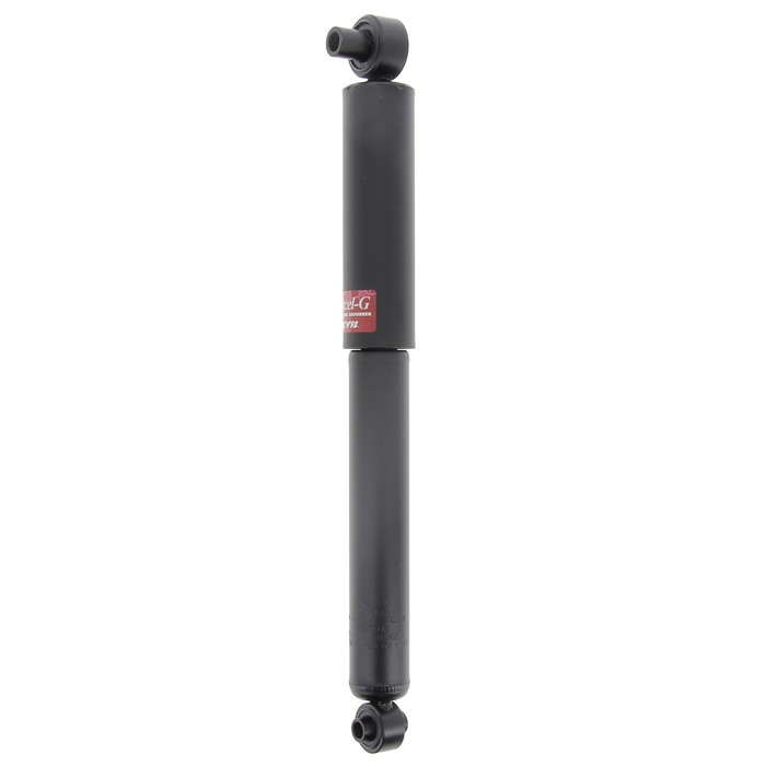 Амортизатор газовый Kayaba Excel-G 349114