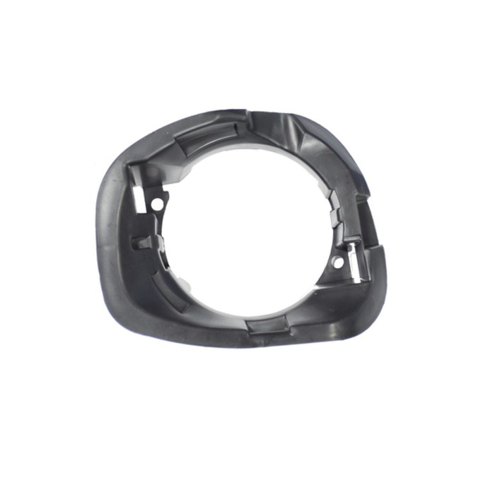 Кронштейн противотуманной фары правый ASAM 30614