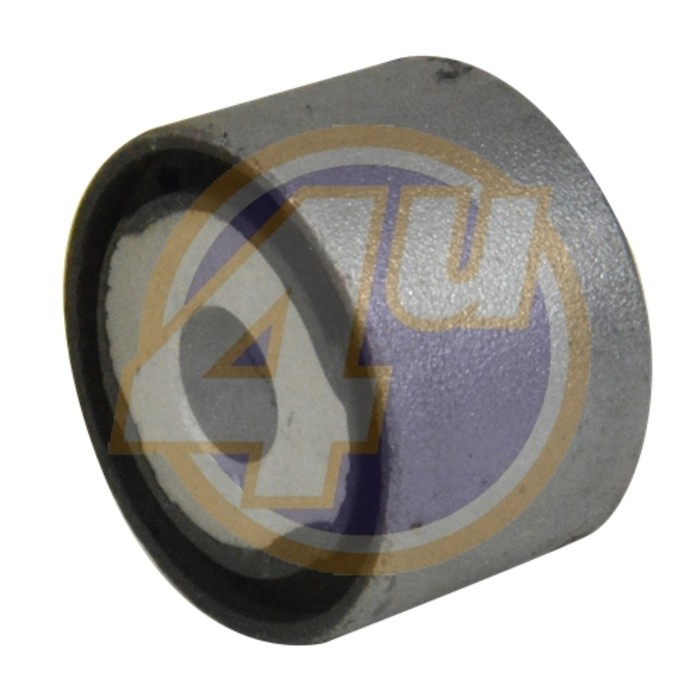 Сайлентблок подвески 4U MR-SB-00563