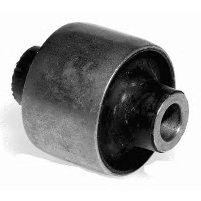 Сайлентблок LEMFORDER 1008501