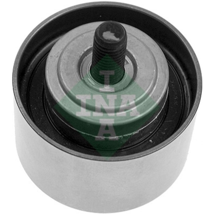 Ролик промежуточный ремня INA 532046610