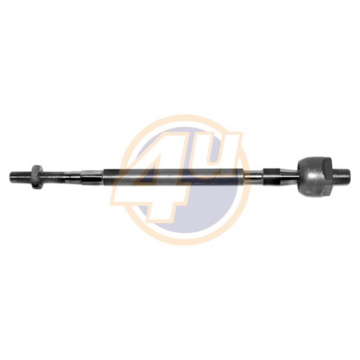 Рулевая тяга 4U MT-20620