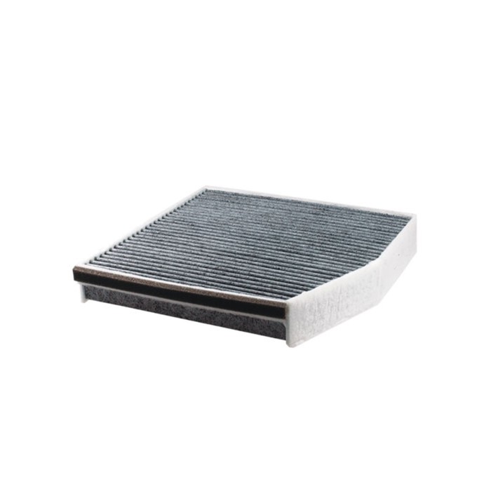 Фильтр салонный угольный FILTRON K1346A