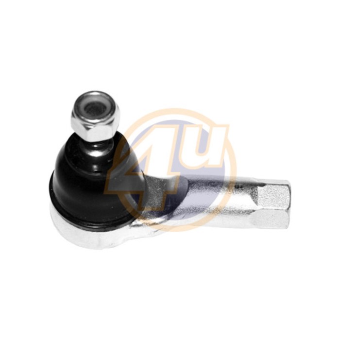 Наконечник рулевой тяги 4U MT-A-09674