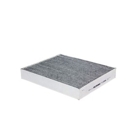 

Фильтр салонный угольный FILTRON K1348A