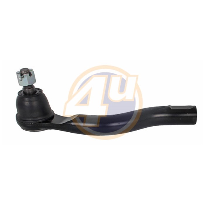 Наконечник рулевой тяги 4U MT-A-11890