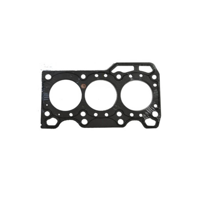 Прокладка ГБЦ ASAM 30656