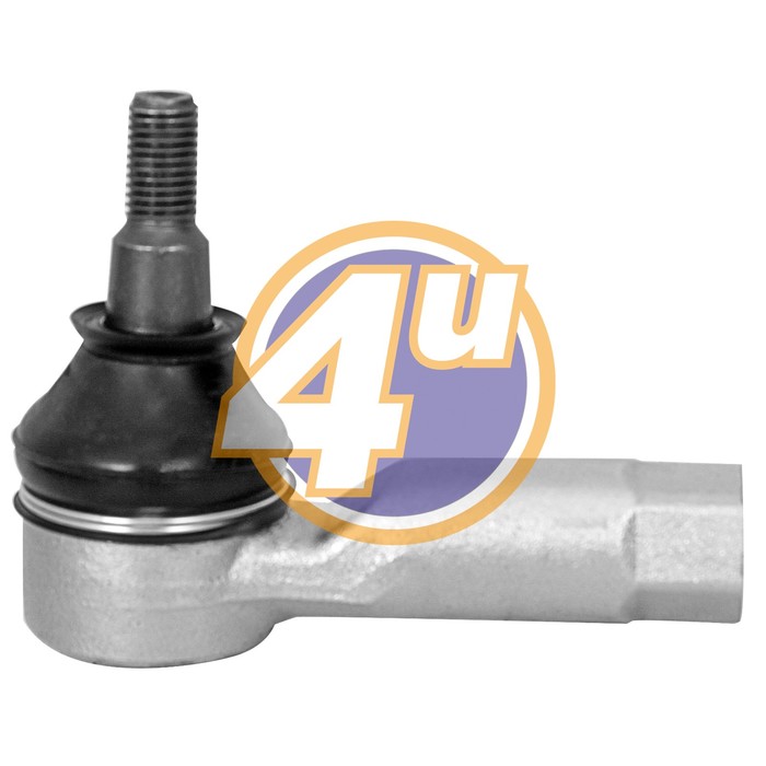 Наконечник рулевой тяги 4U MT-A-15127