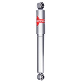 

Амортизатор газовый Kayaba Gas-A-Just 553337