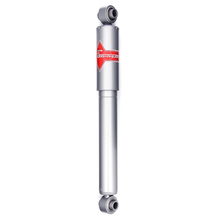 Амортизатор газовый Kayaba Gas-A-Just 553337