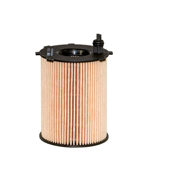 Фильтр масляный FILTRON OE6674