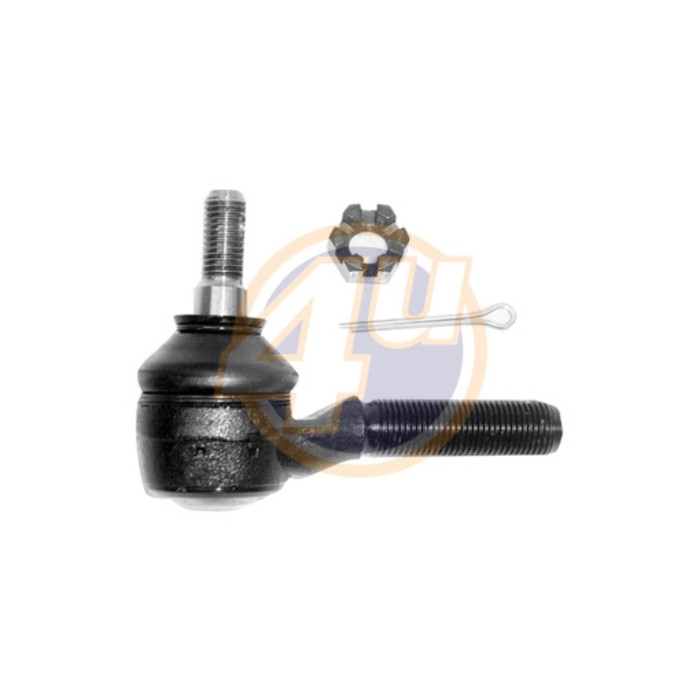 Наконечник рулевой тяги 4U MT-A-45167