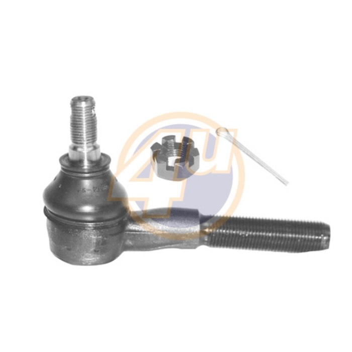 Наконечник рулевой тяги 4U MT-A-52915