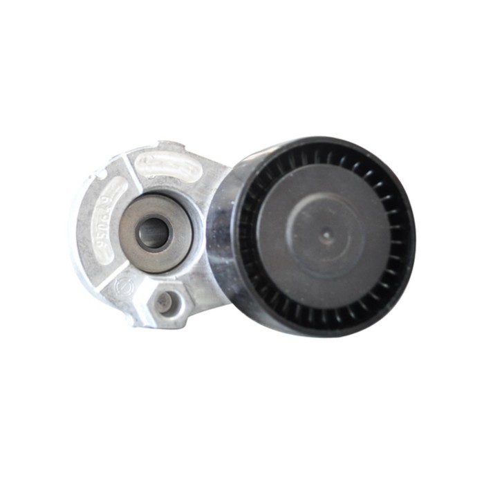 Ролик натяжной ASAM 30686