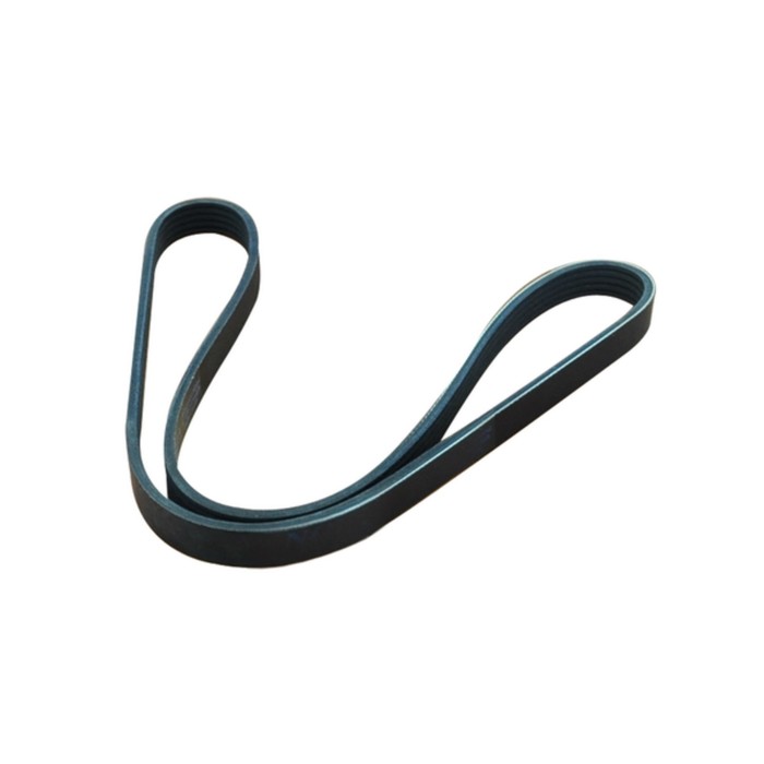 Ремень приводной ASAM 30691