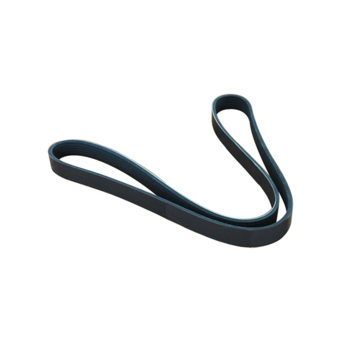 Ремень приводной ASAM 30693