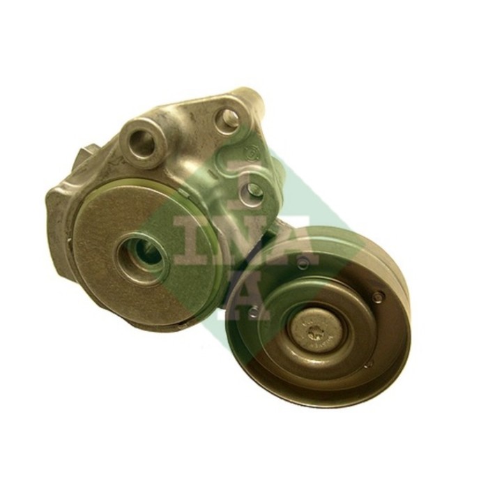 Ролик приводного ремня INA 534037410