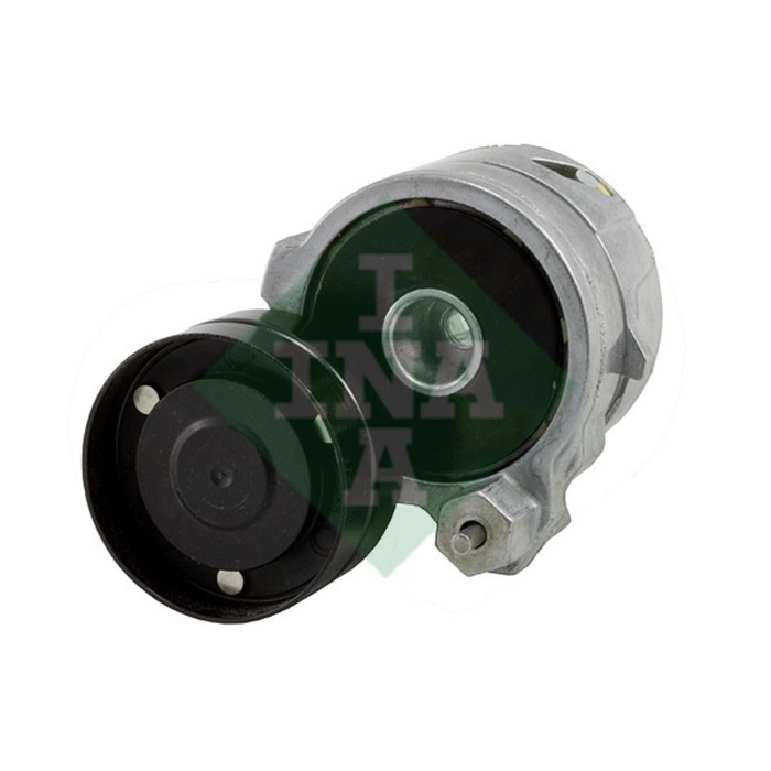 Ролик приводного ремня INA 534039010