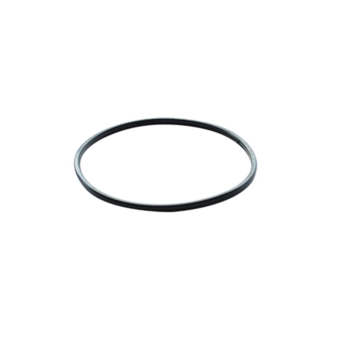 Прокладка крышки бензобака ASAM 30777