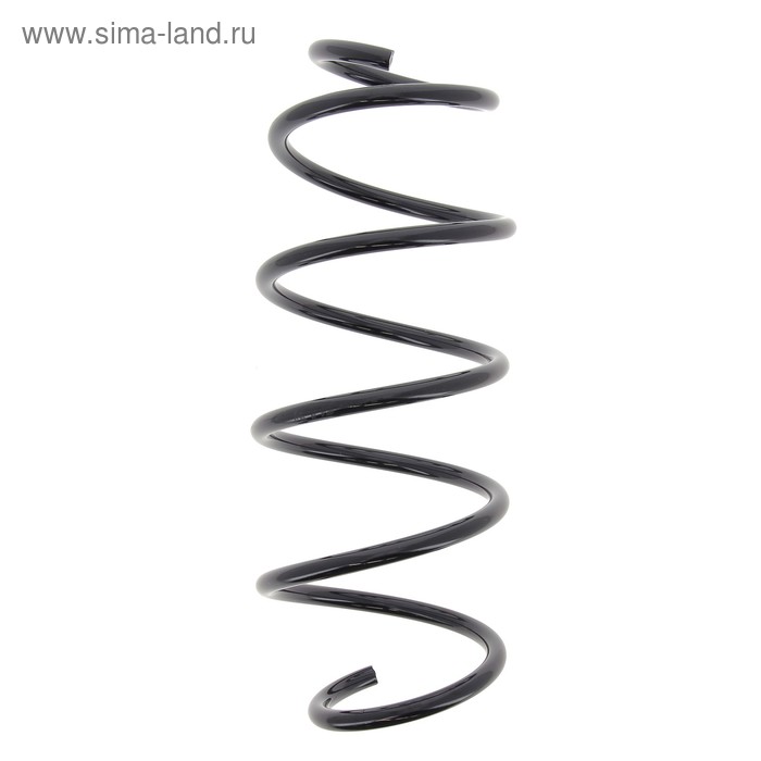 фото Пружина подвески kayaba k-flex ra1394 kyb