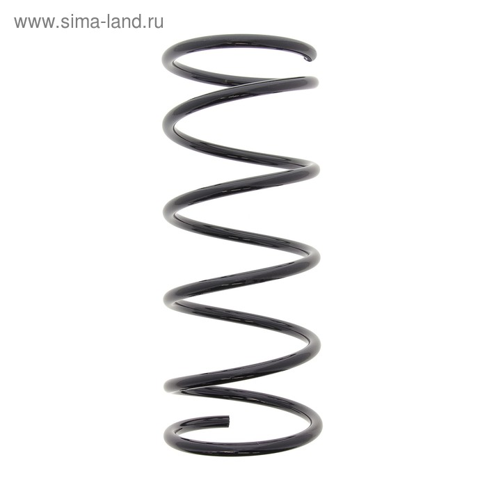 фото Пружина подвески kayaba k-flex ra1830 kyb