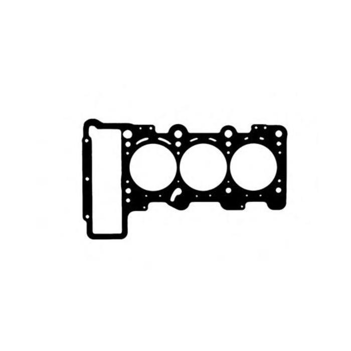 Прокладка ГБЦ VICTOR REINZ 61-37020-00