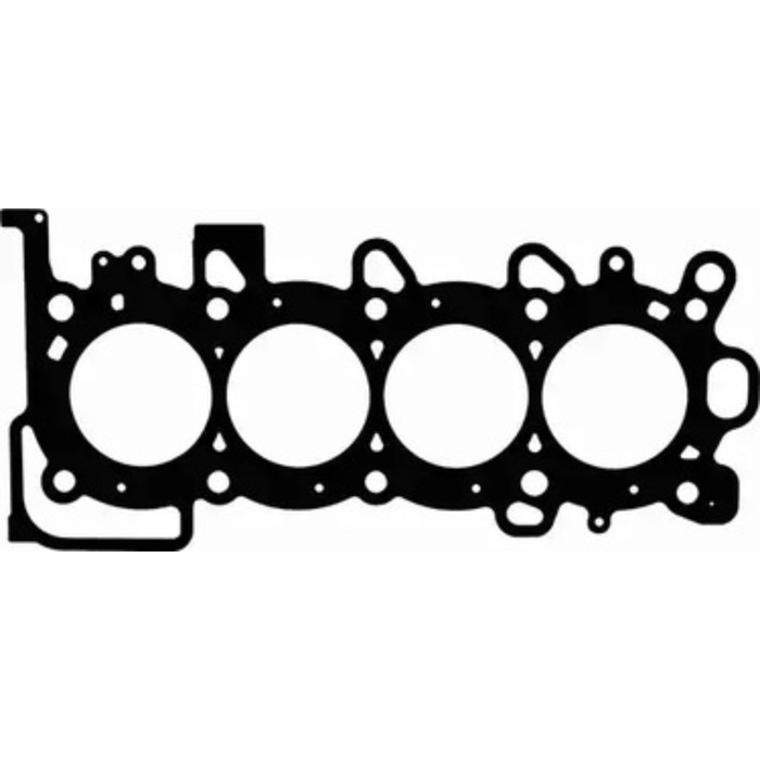 Прокладка ГБЦ VICTOR REINZ 61-37065-00