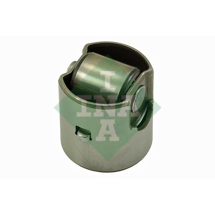 Толкатель насоса высокого давления INA 711029410