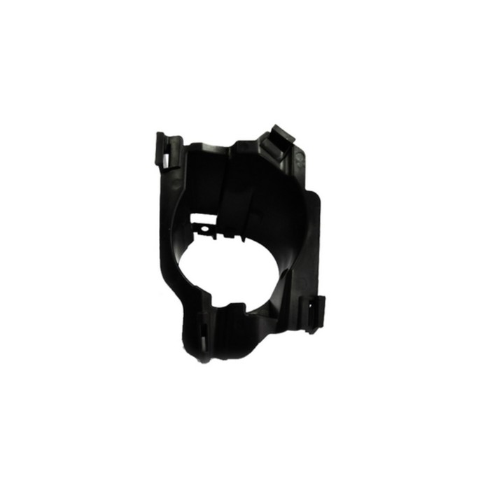 Крепление противотуманной фары левой ASAM 30829