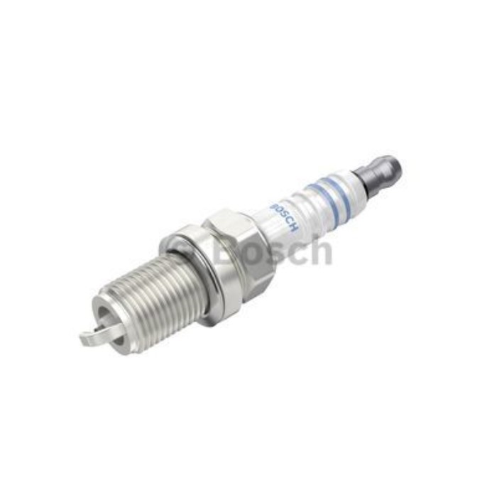 Свеча зажигания BOSCH  0242229598