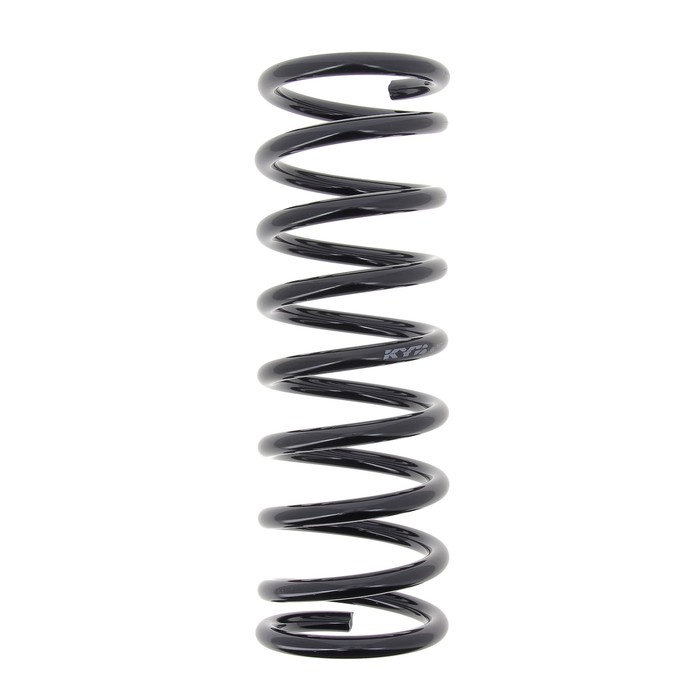 Пружина подвески Kayaba K-Flex RA5306