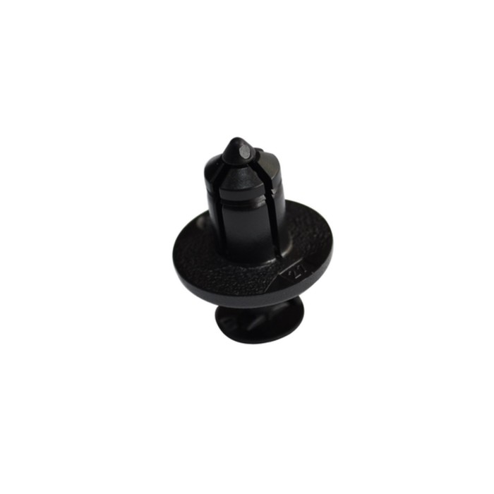 Пистоны ASAM 30887