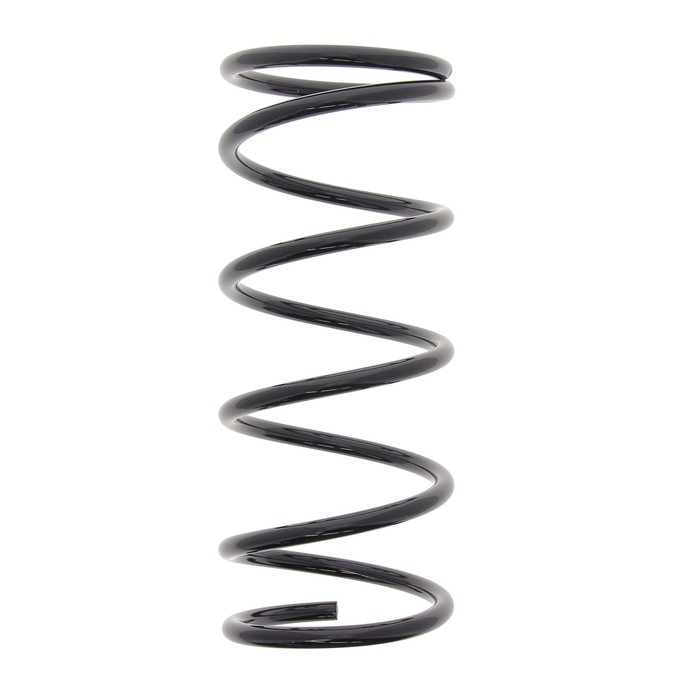 Пружина подвески Kayaba K-Flex RA5761
