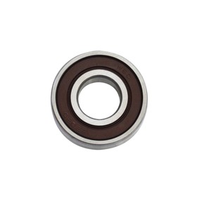 

Подшипник генератора ASAM 30903