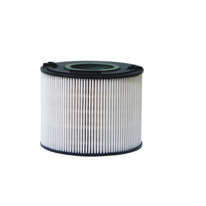 Фильтр топливный FILTRON PP829