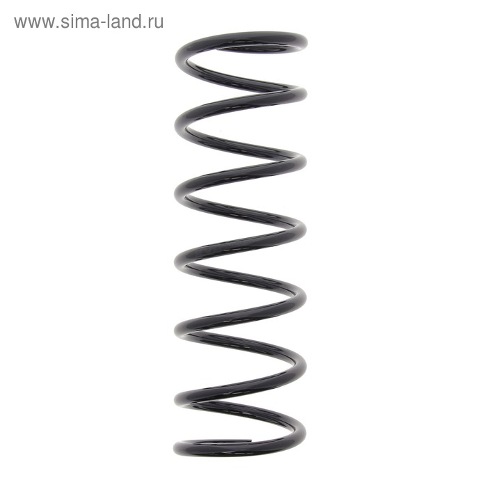 фото Пружина подвески kayaba k-flex ra6410 kyb